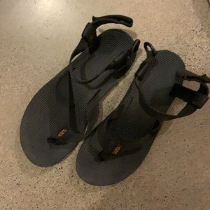 TEVA sandal